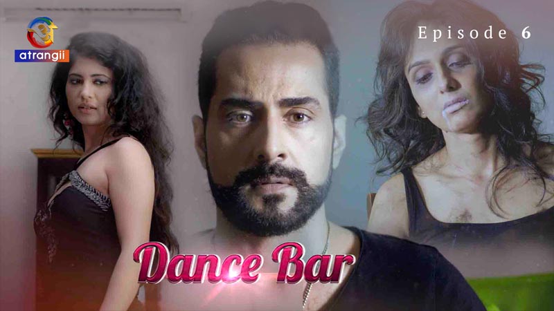 Dance Bar | Season 01 | Episode 06